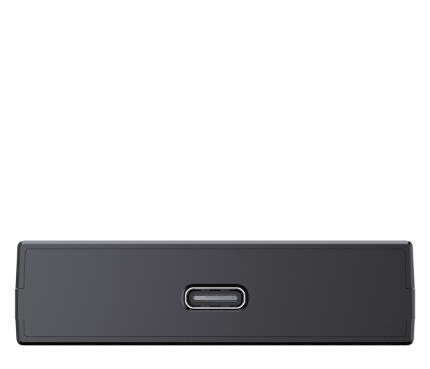 TENDA 4G185 Wi-Fi b/g/n/ax 3G/4G (LTE) 150Mbps - 1333195 - zdjęcie 4